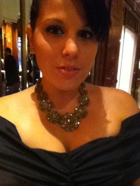 review thumbnail images 16