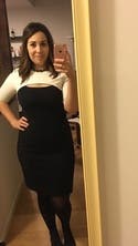 review thumbnail images 12