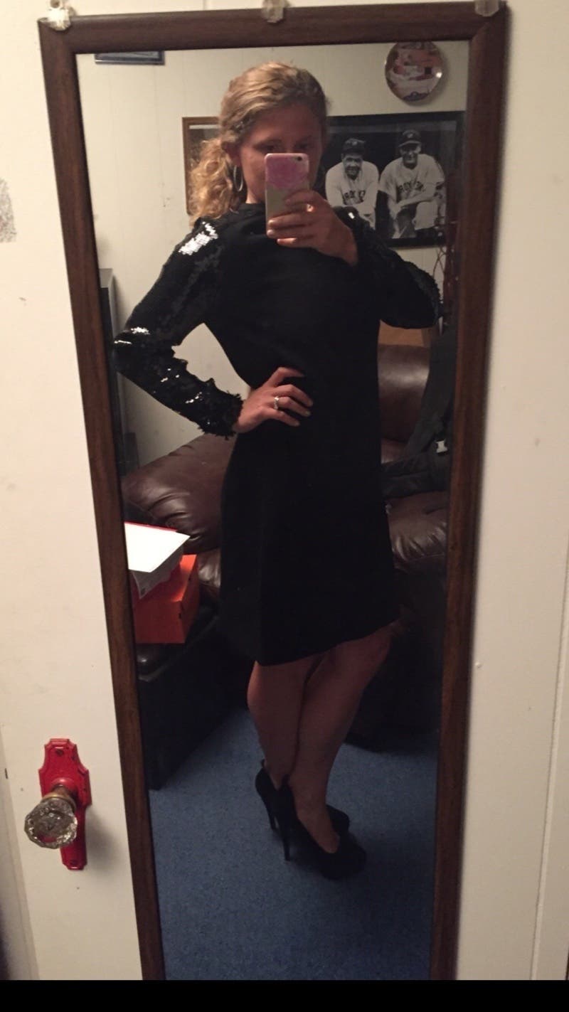Jaclyn 