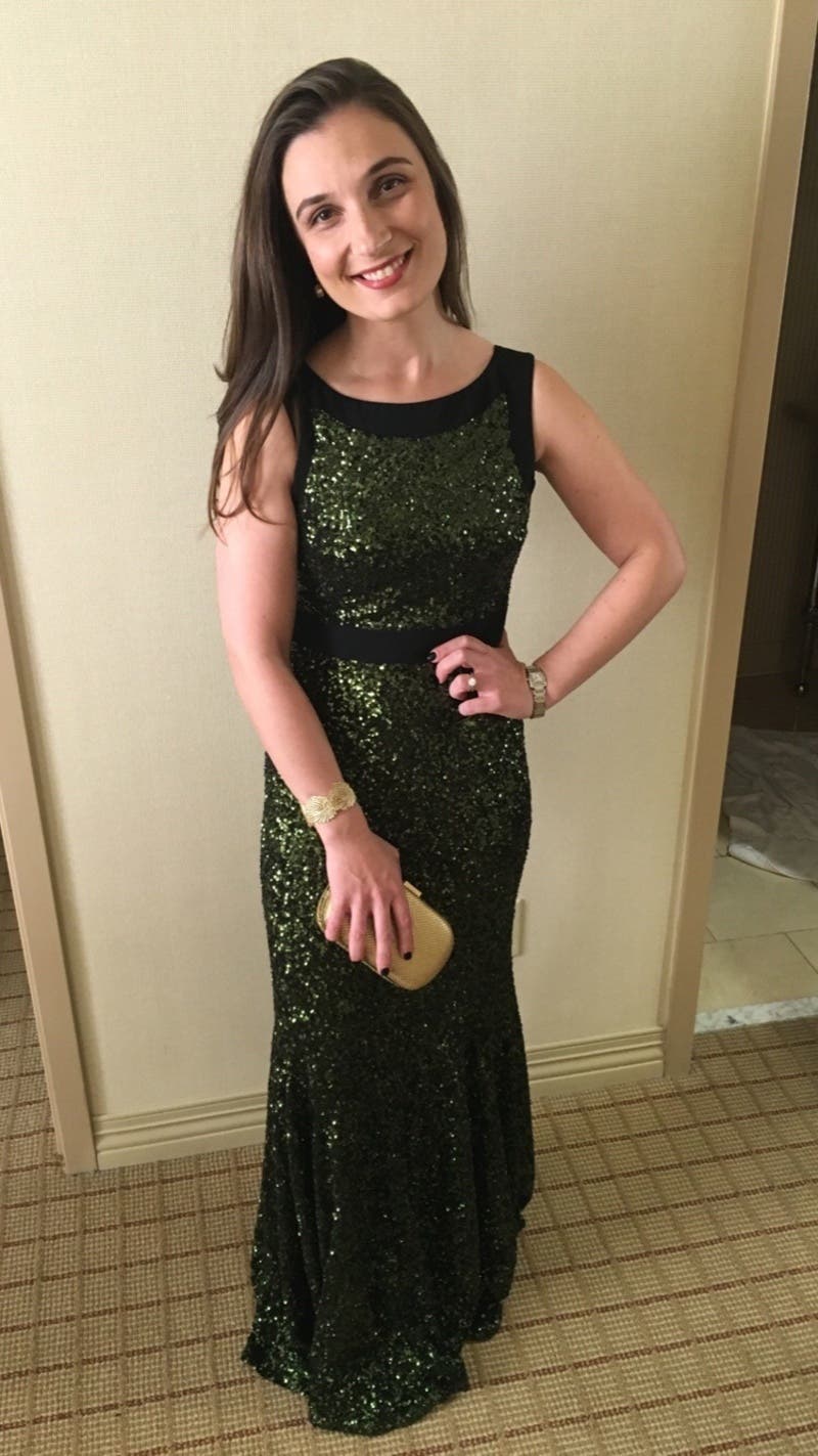 Alison 