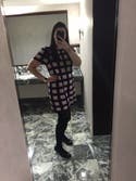 review thumbnail images 12