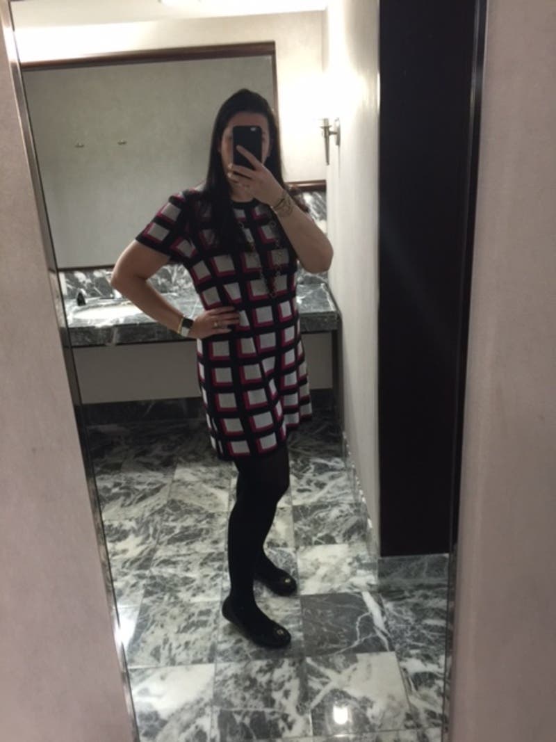 review thumbnail images 12