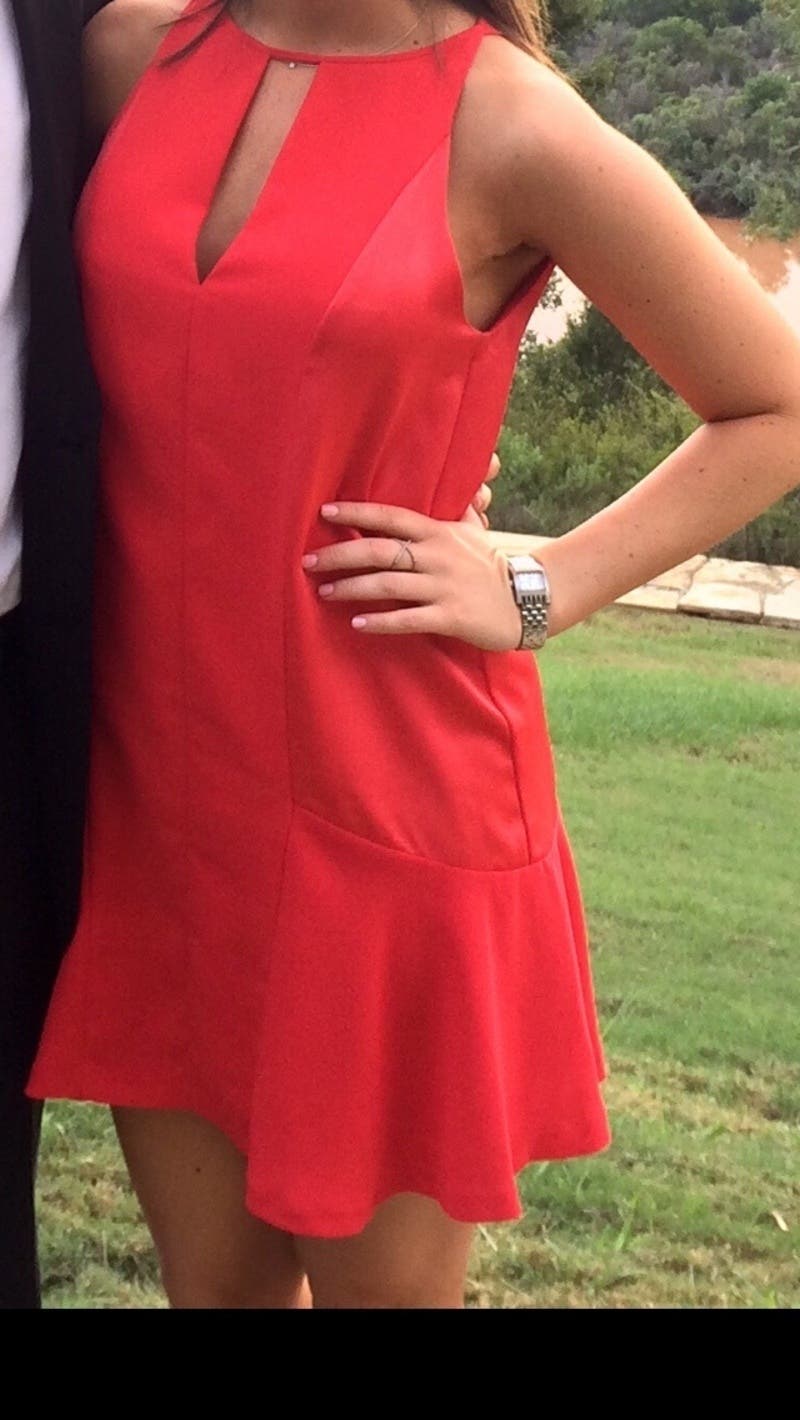 Ashlyn