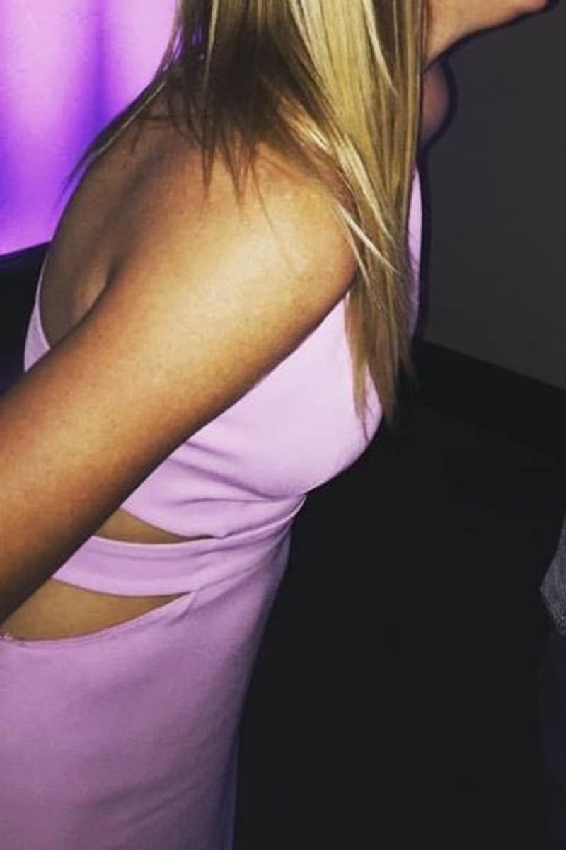 Sara