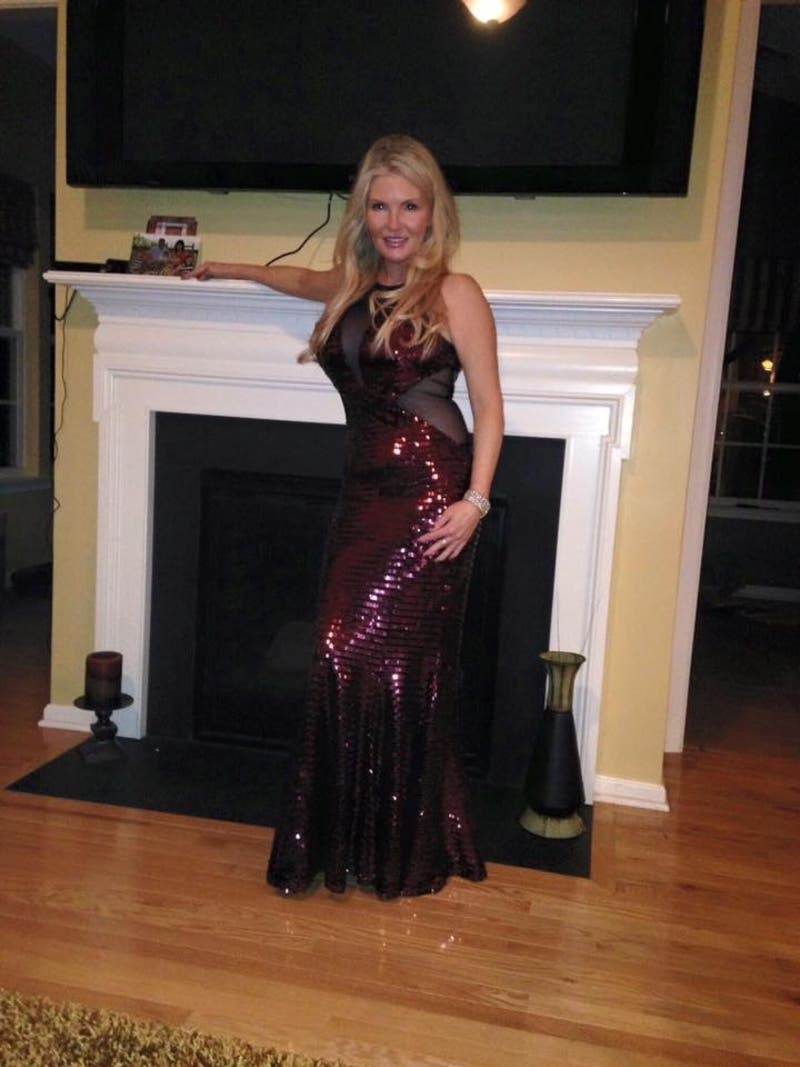 review thumbnail images 18