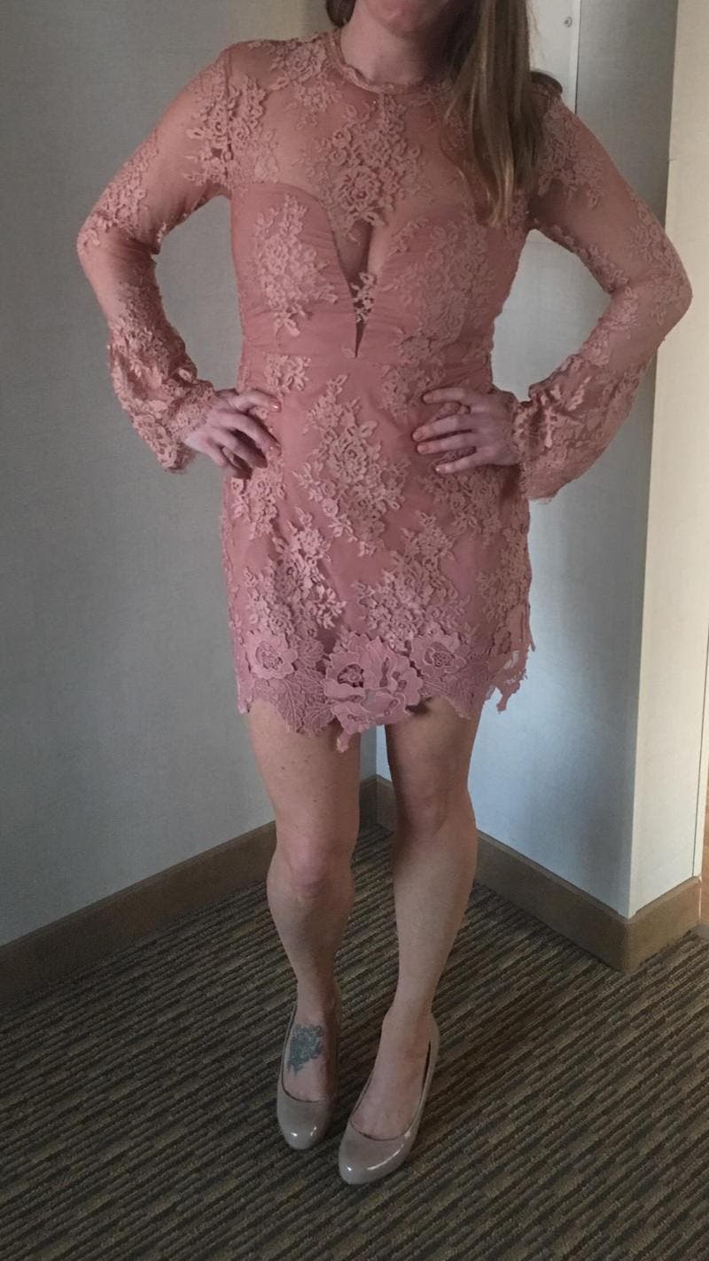 Jen