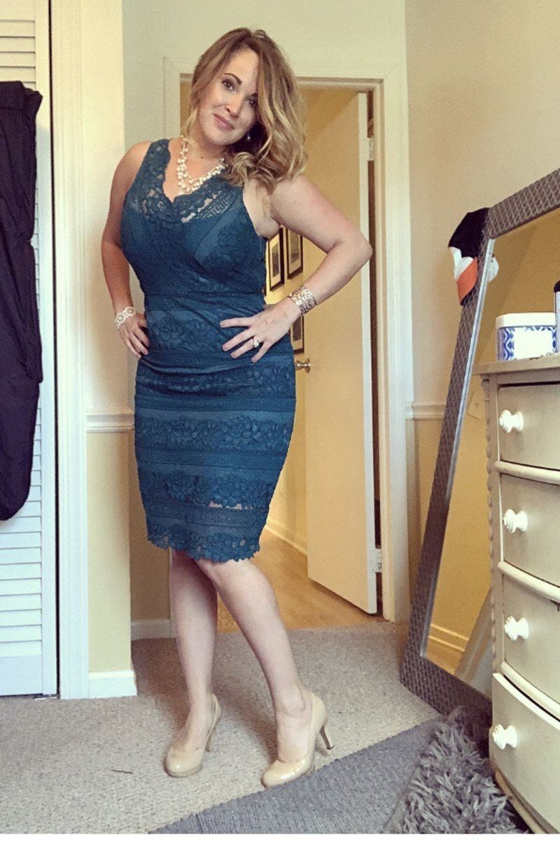 review thumbnail images 19