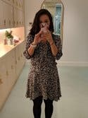review thumbnail images 4