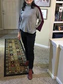 review thumbnail images 1
