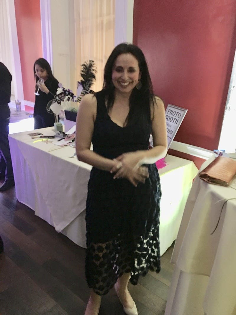 review thumbnail images 18