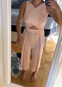 review thumbnail images 19