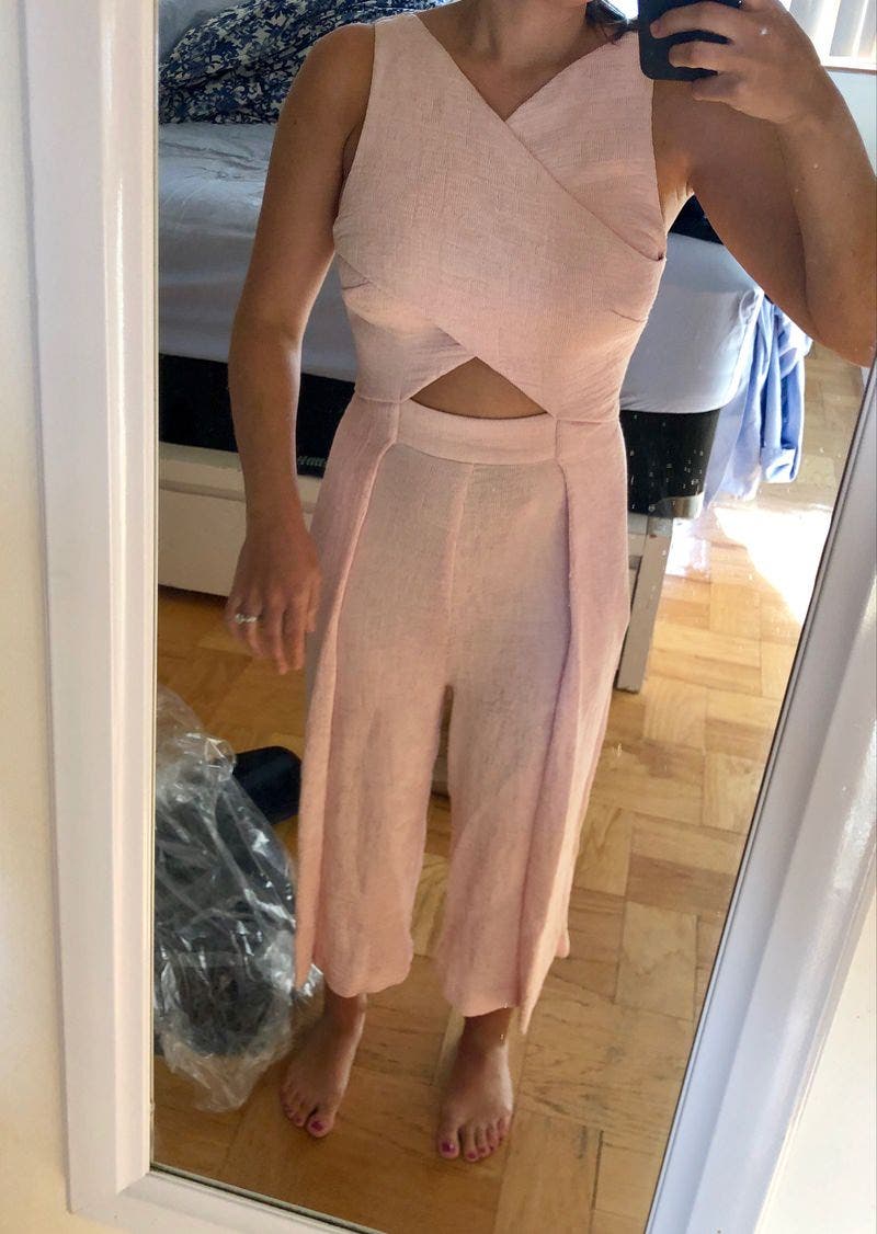 review thumbnail images 19