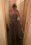 review thumbnail images 9