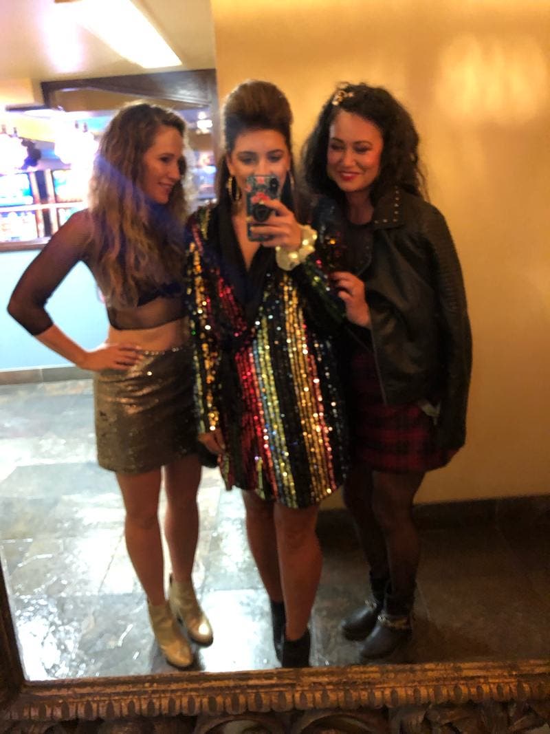 review thumbnail images 19