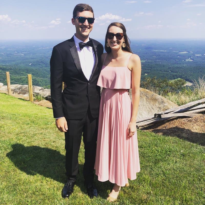 review thumbnail images 19