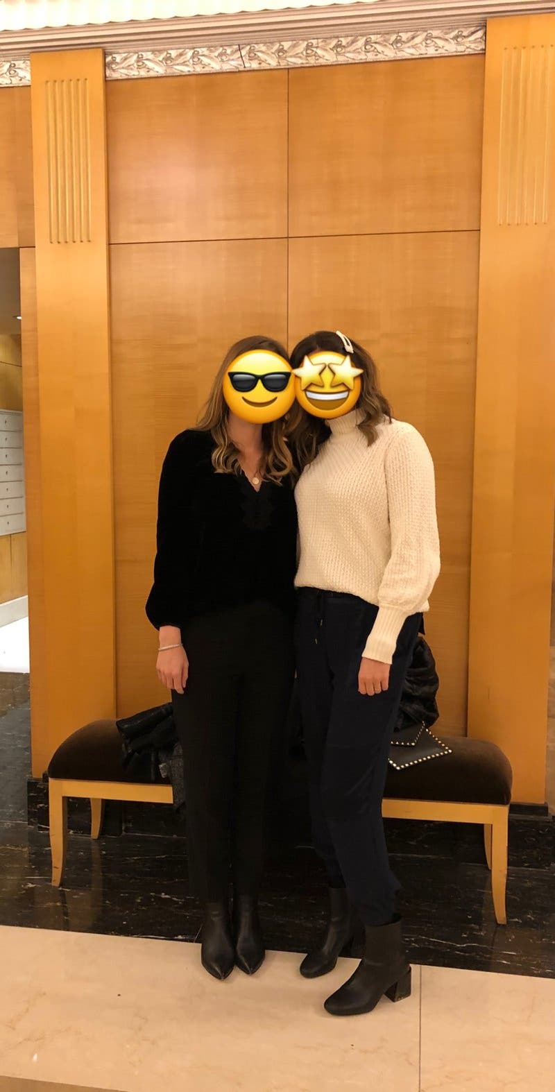 review thumbnail images 9