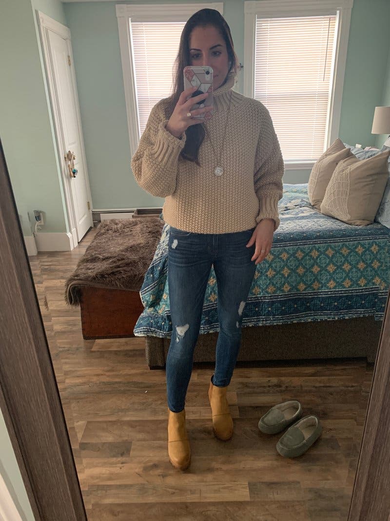 review thumbnail images 17