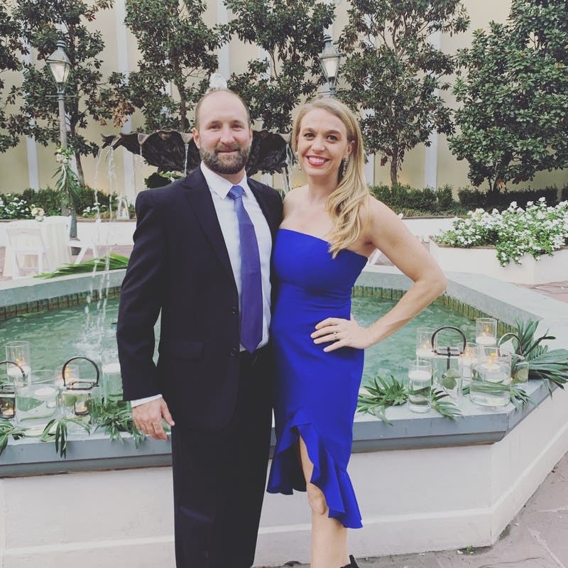 Melissa