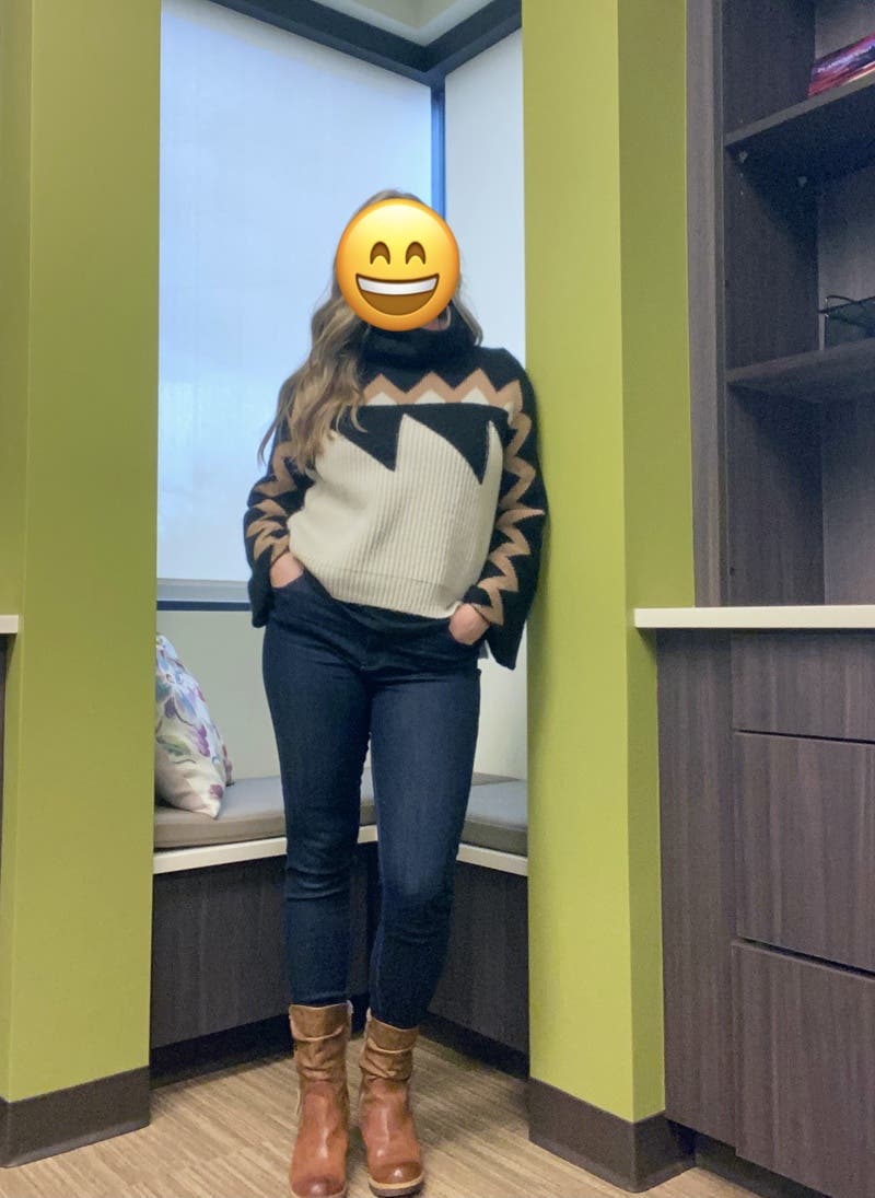 review thumbnail images 7