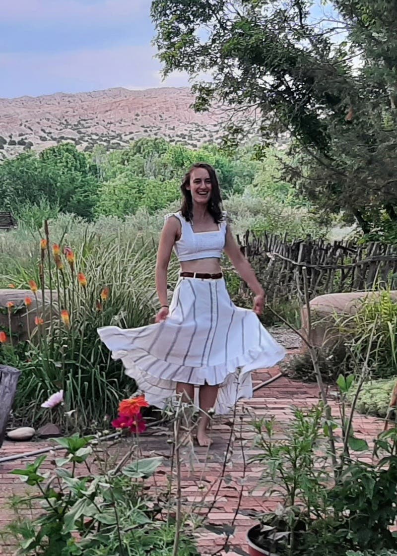 review thumbnail images 14