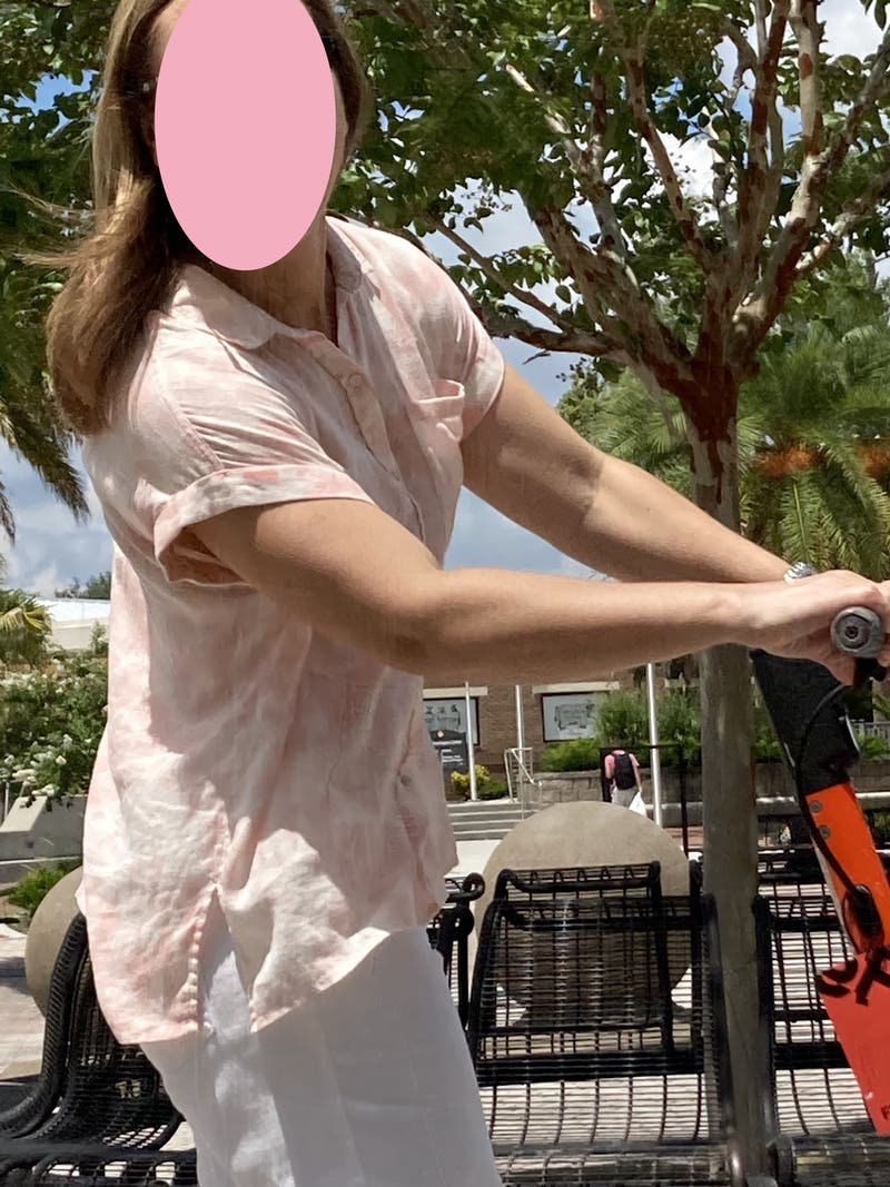 review thumbnail images 6