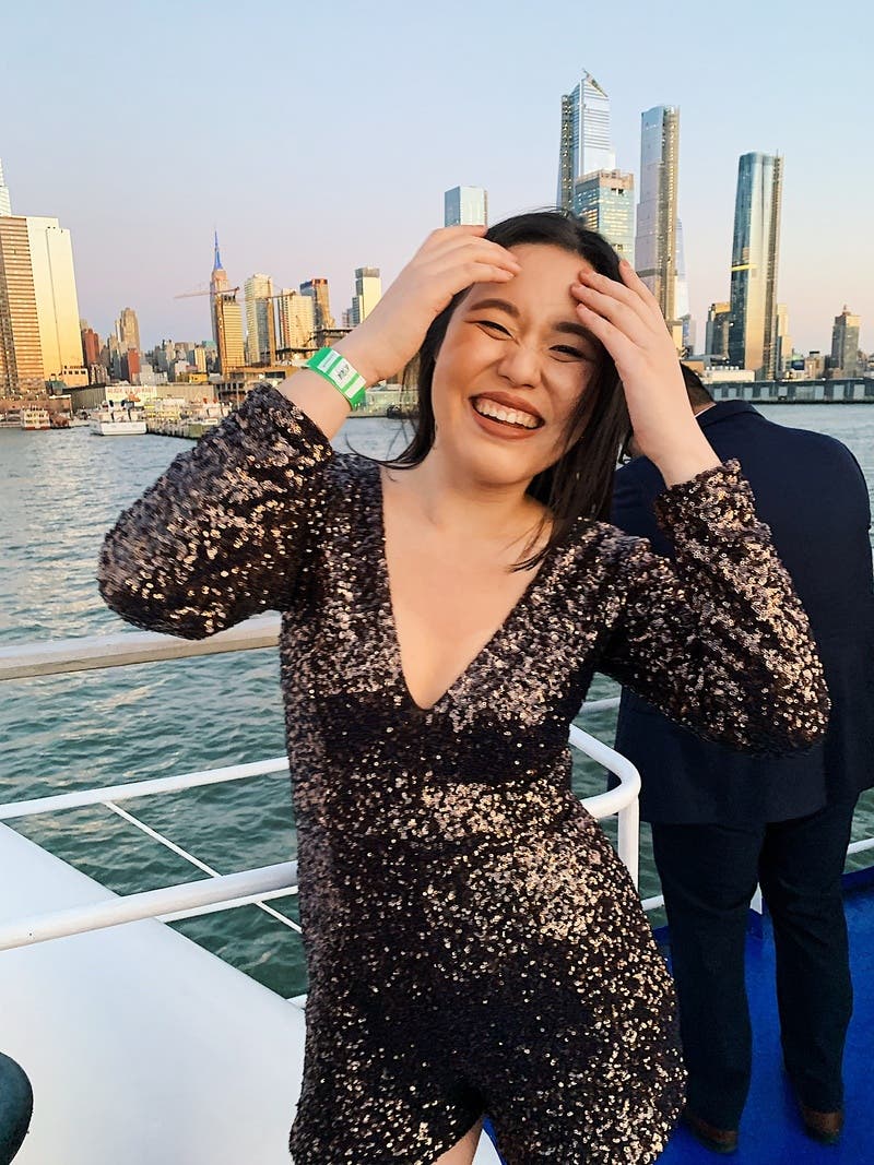 review thumbnail images 2