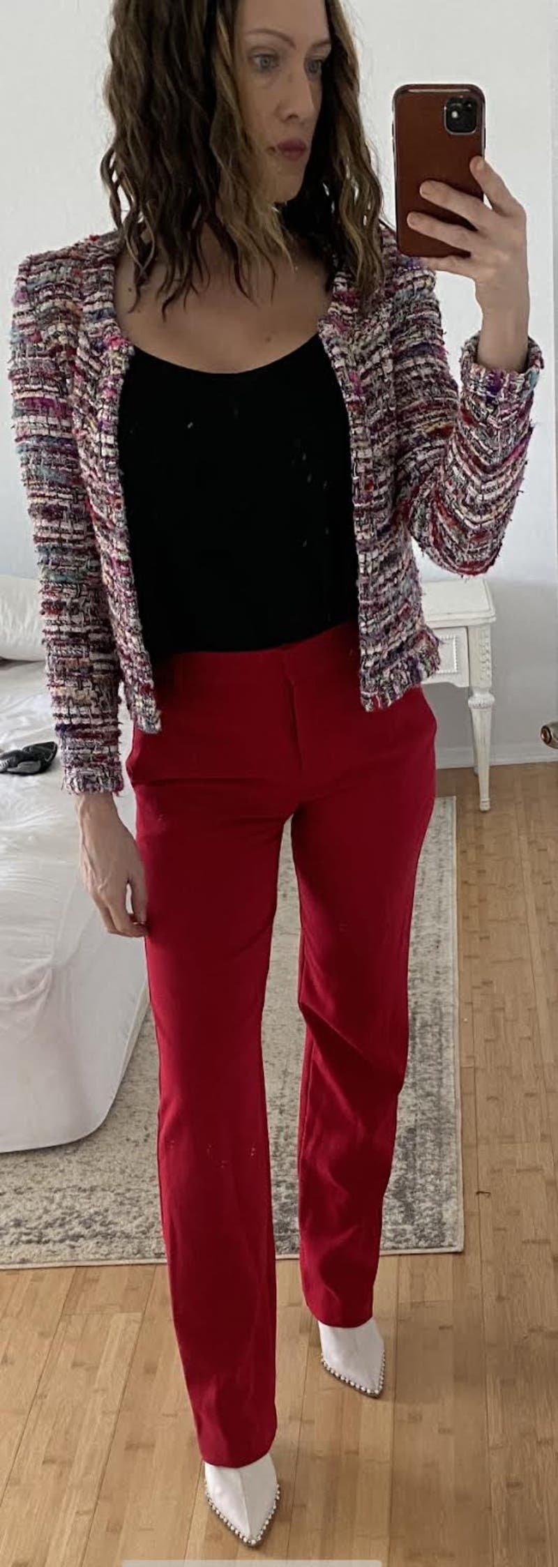 review thumbnail images 8