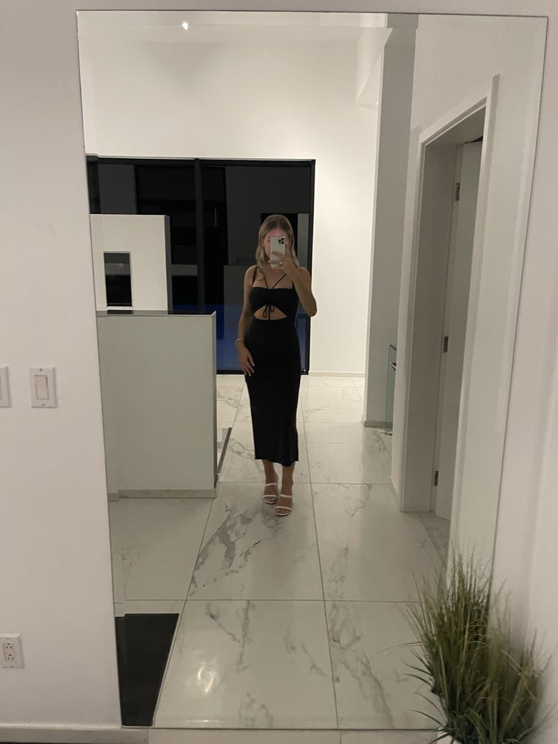 review thumbnail images 16