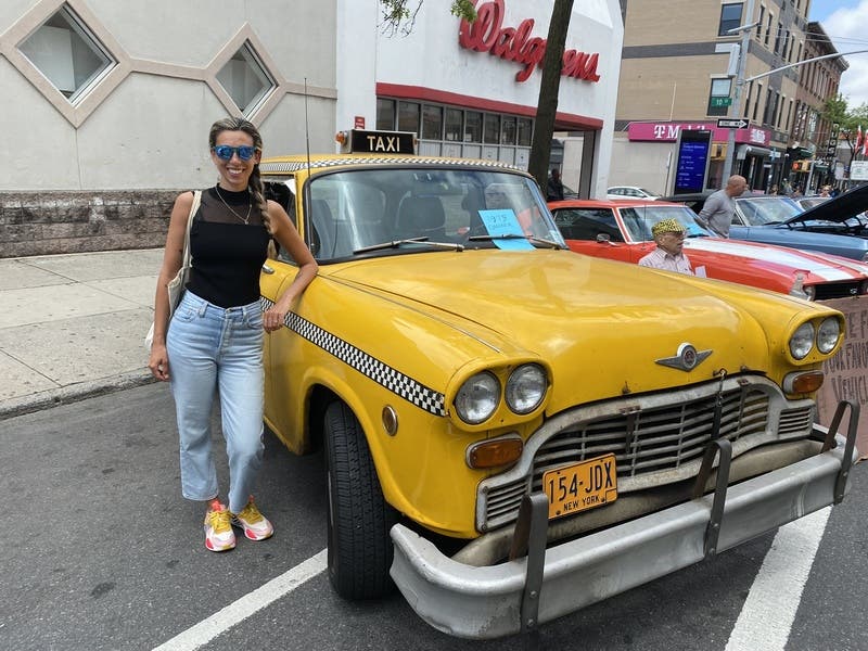 review thumbnail images 2