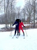 review thumbnail images 11