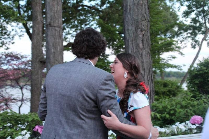 review thumbnail images 4