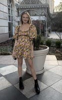 review thumbnail images 18