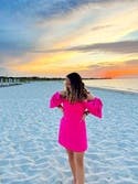 review thumbnail images 17