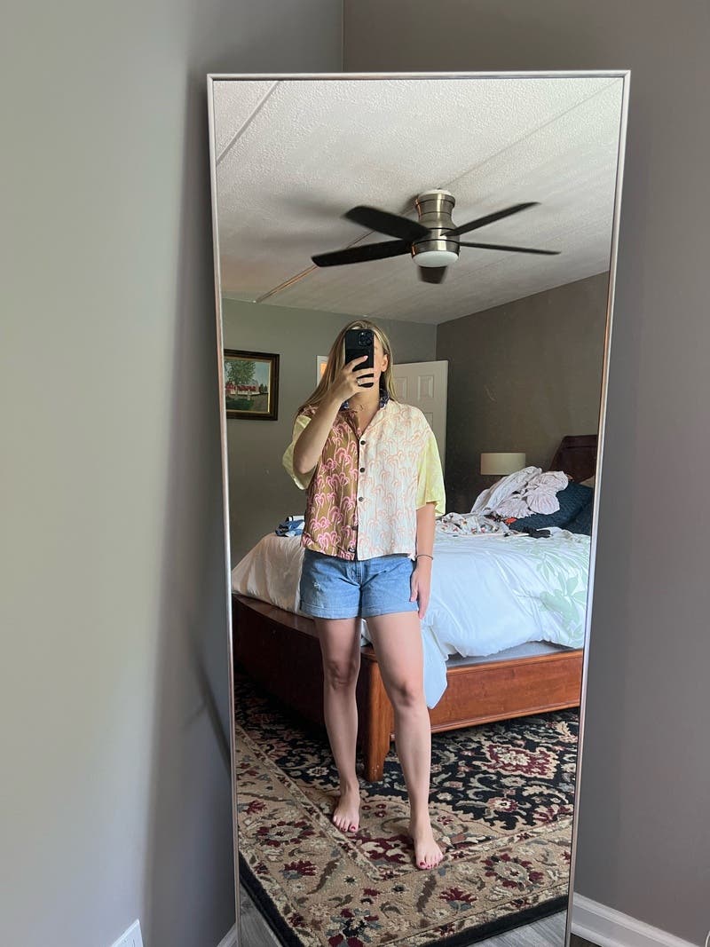 review thumbnail images 3