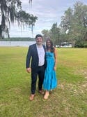 review thumbnail images 18
