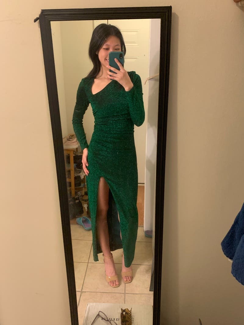 review thumbnail images 4