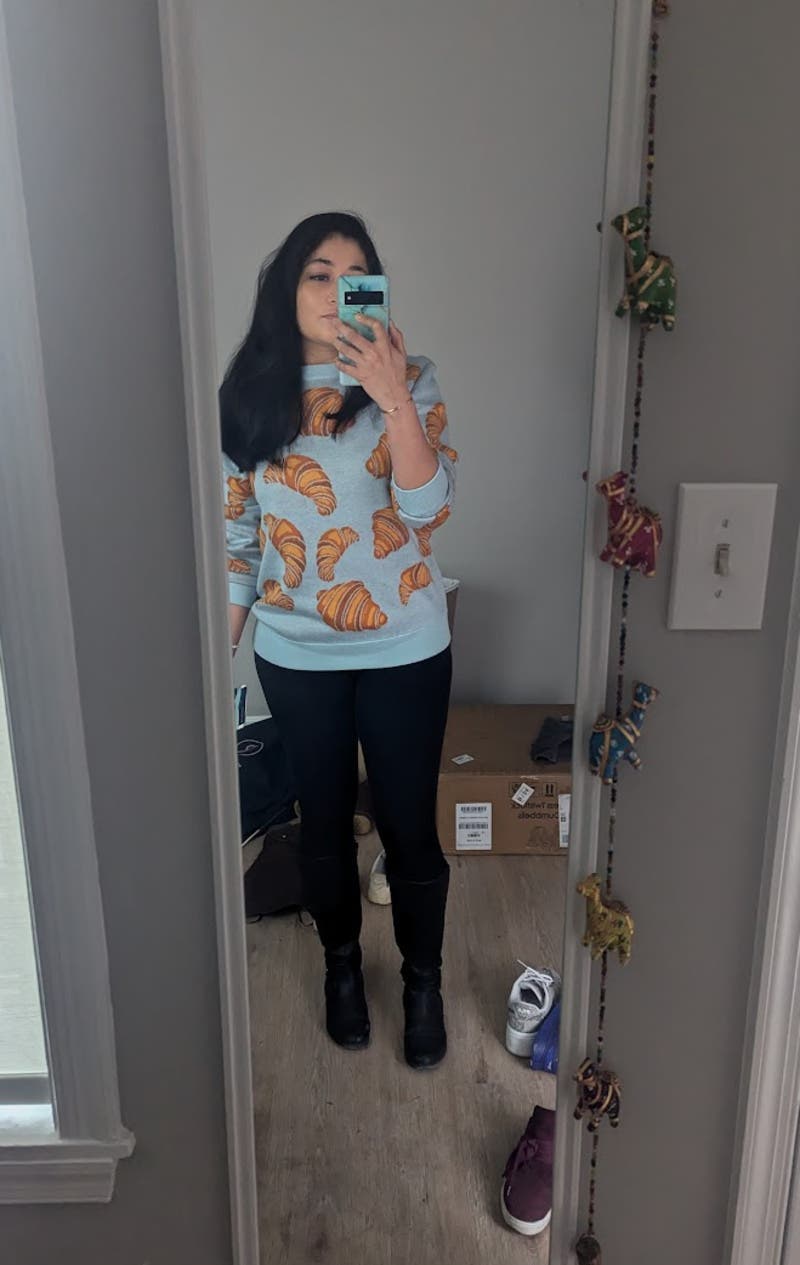review thumbnail images 19