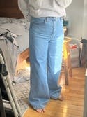 review thumbnail images 12