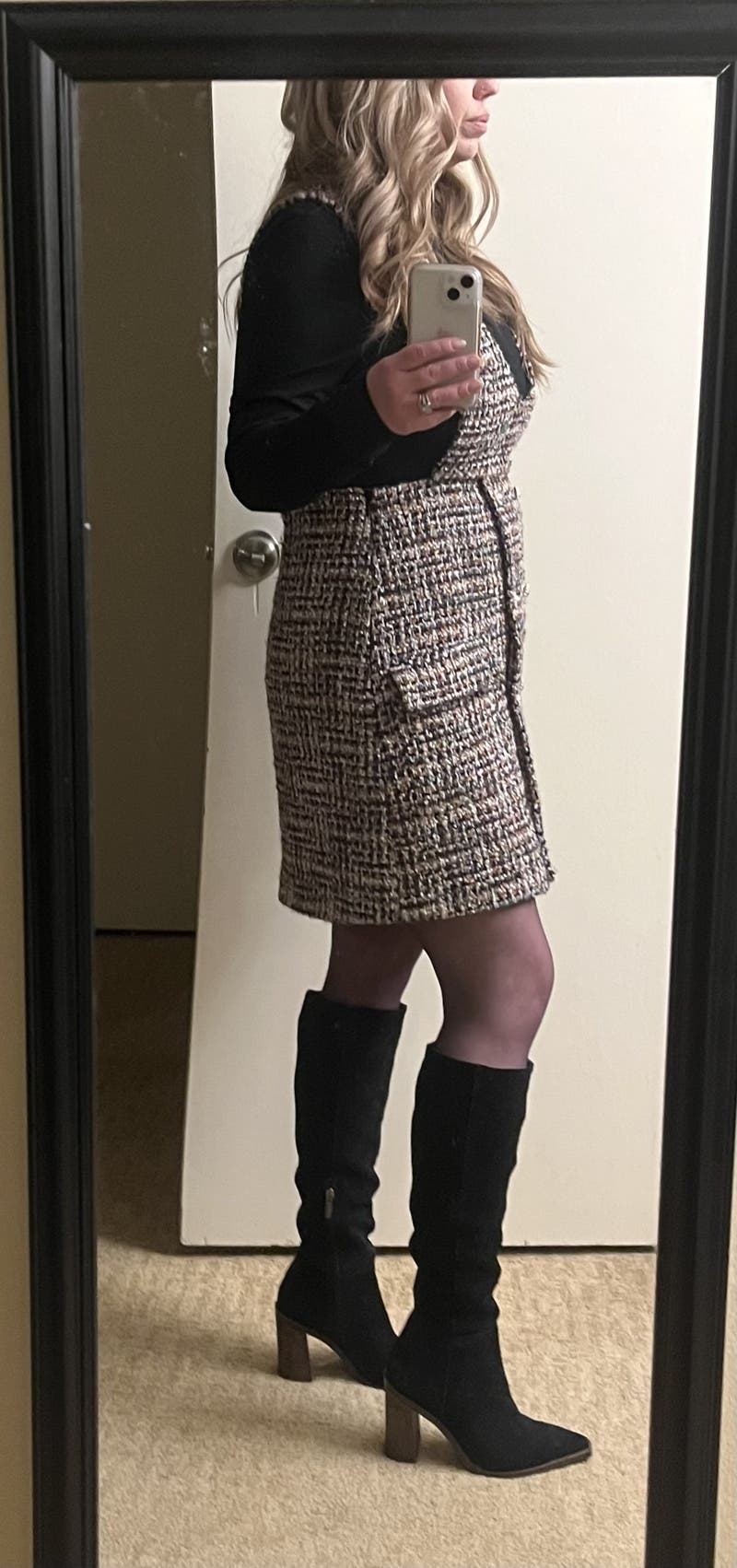 review thumbnail images 5