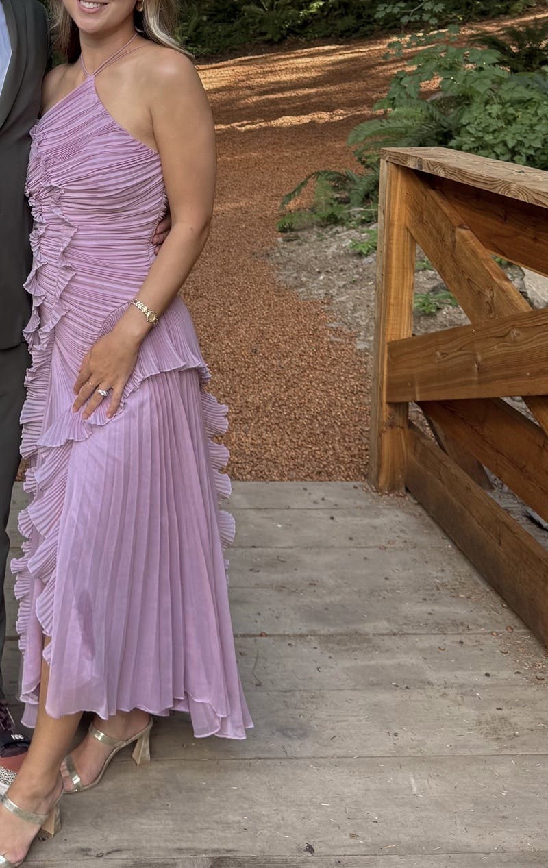 Sophie