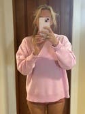 review thumbnail images 16