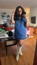 review thumbnail images 11