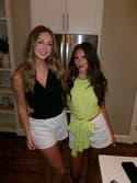review thumbnail images 1