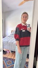 review thumbnail images 15