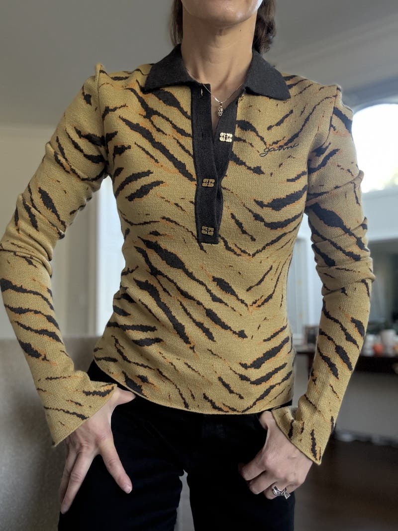 review thumbnail images 0