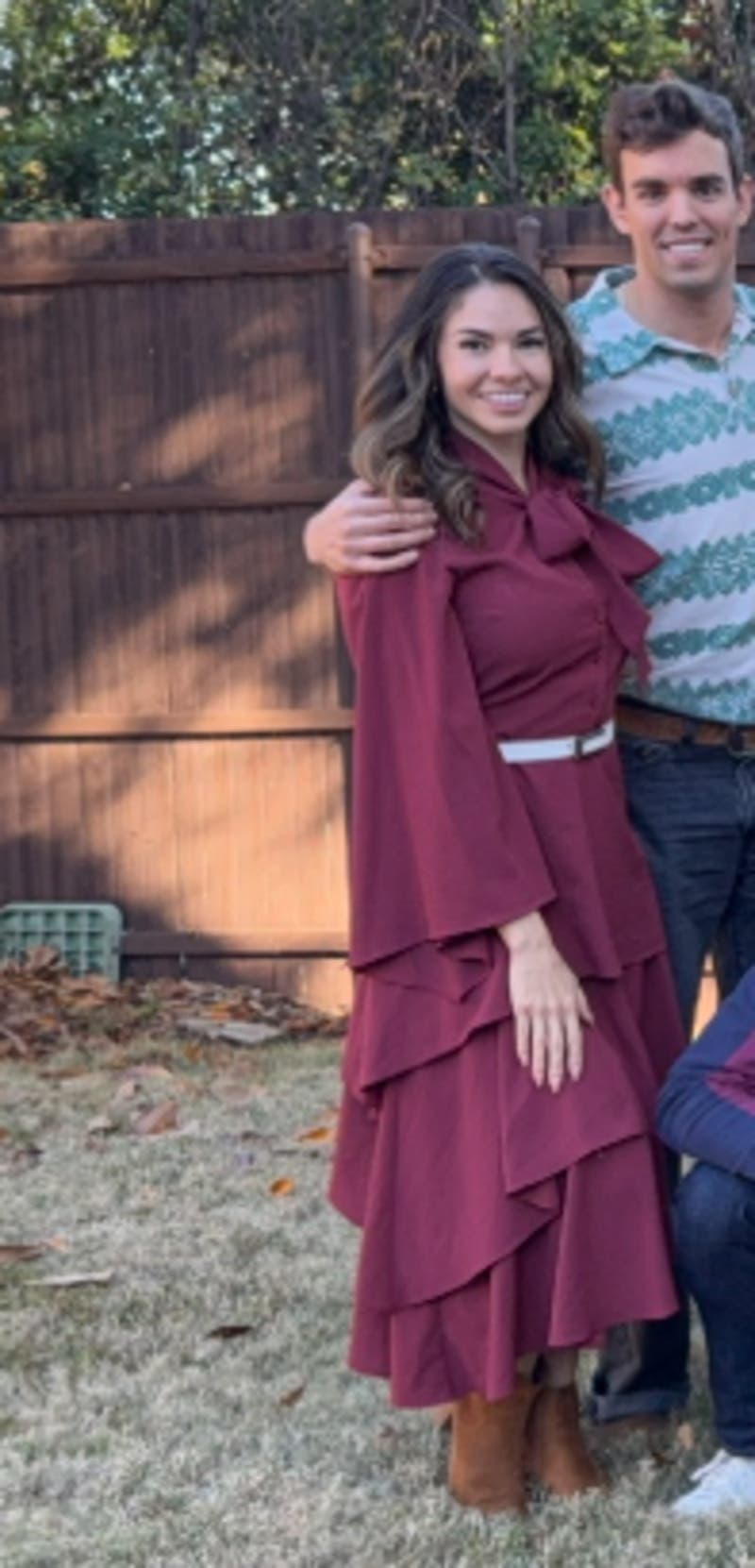 review thumbnail images 0