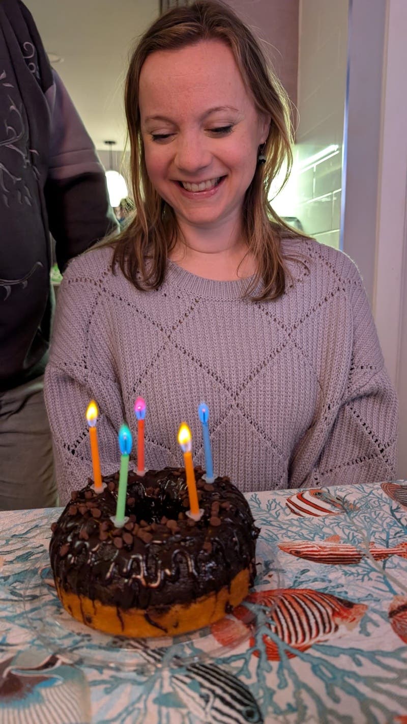 review thumbnail images 0