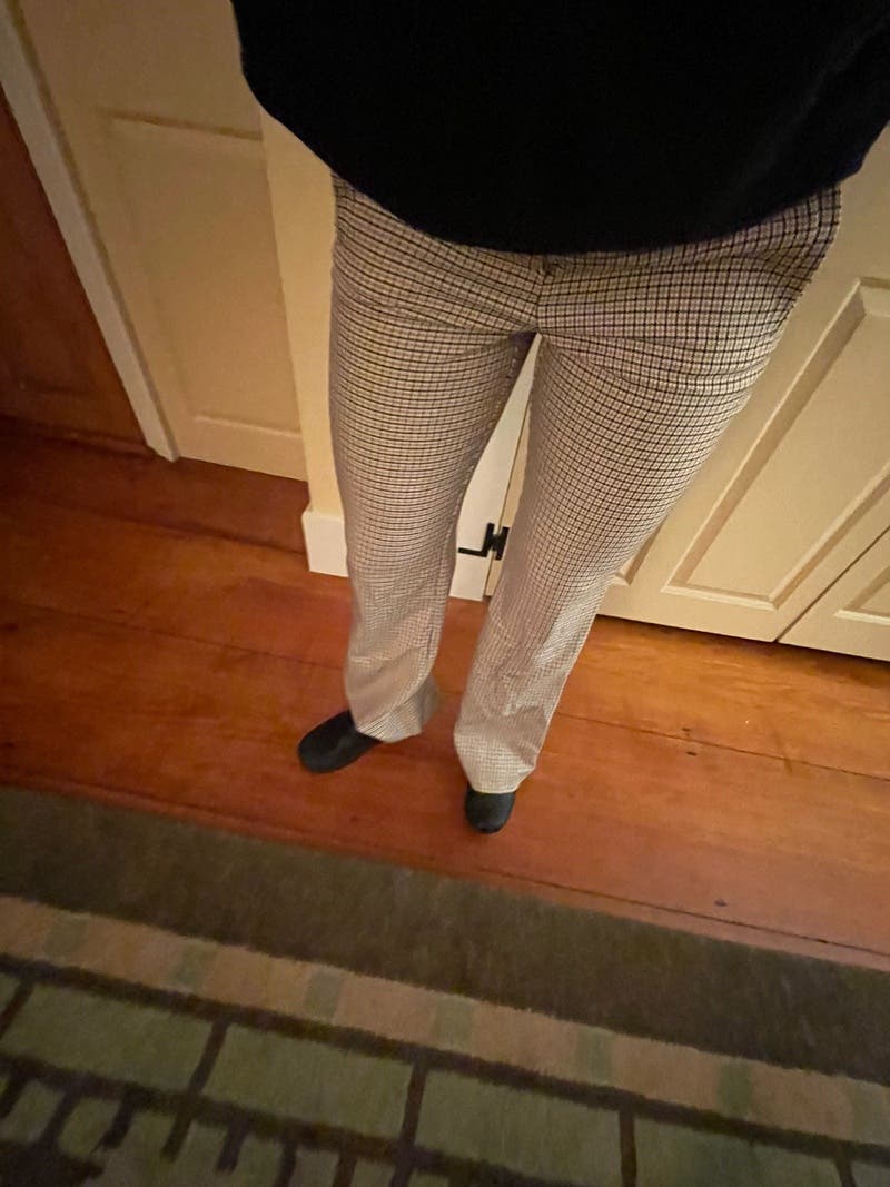 review thumbnail images 7