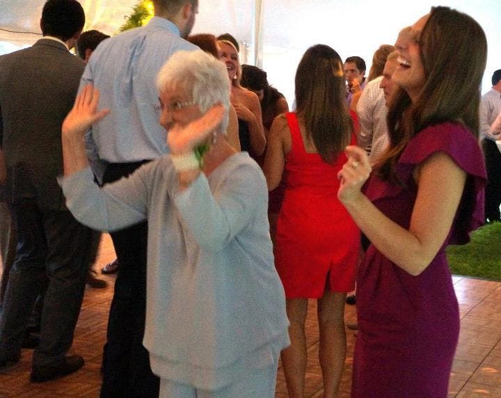 review thumbnail images 9