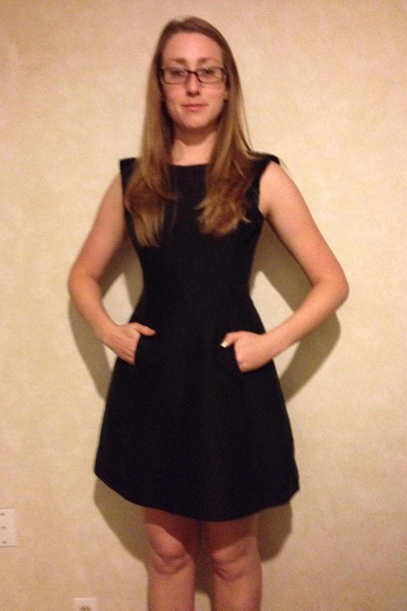 Katie